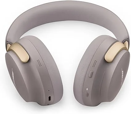 Bose QuietComfort 