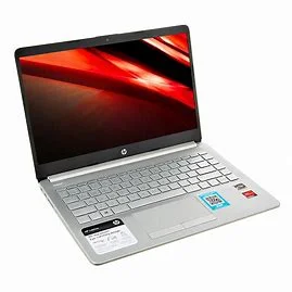 HP 14 Laptop 