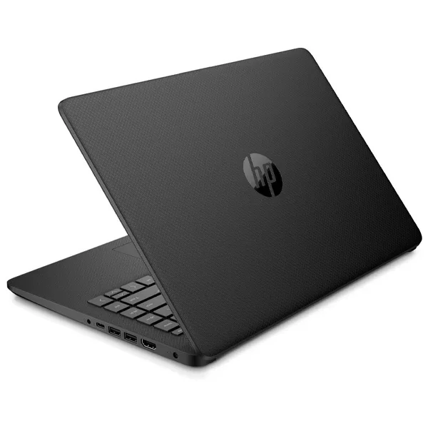 HP 14 Laptops