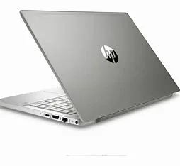 HP 14 Laptop 