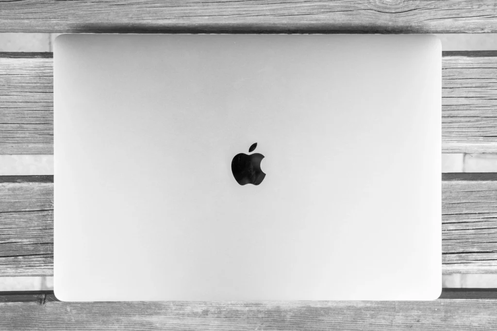 Apple 2023 MacBook