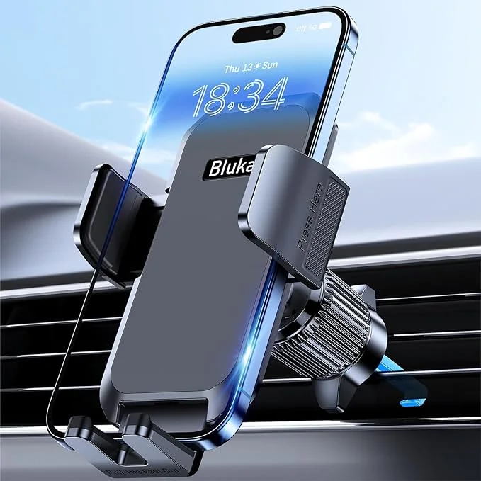 Strong Phone Holders for Cars